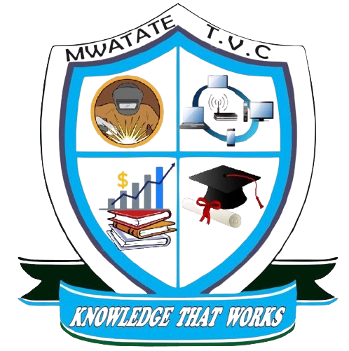 Mwatate Technical and vocational college